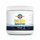 KAL Energy Magnesium Powder - 153g Pineapple 2023-10-7036