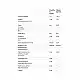 KAL GABA L-Theanine Stress B - 100 lozenges 2023-10-5194