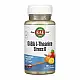 KAL GABA L-Theanine Stress B - 100 lozenges 2023-10-5194