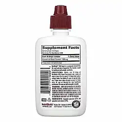 GSE Liquid Concentrate - 59 ml