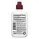 Nutribiotic GSE Liquid Concentrate - 59 ml 2022-10-3009