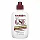 Nutribiotic GSE Liquid Concentrate - 59 ml 2022-10-3009