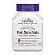 21st Century Hair, Skin & Nails - 50 tabs 100-96-9342579-20