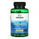 Swanson Inositol 650mg - 100 caps 2023-10-4072