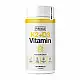 Pure Gold K2+D3 Vitamin - 60 caps 2023-10-5642