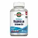 KAL Magnesium Glycinate 350 - 160 veg caps 2022-10-2441