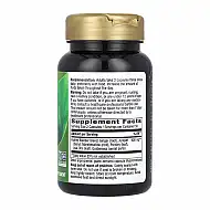 Kidney-Bladder - 100 vcaps