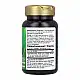 Nature's Way Kidney-Bladder - 100 vcaps 2022-10-1087