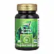 Nature's Way Kidney-Bladder - 100 vcaps 2022-10-1087