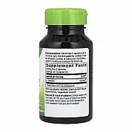 L-Theanine - 60 vcaps