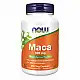 Now Foods Maca 500mg - 250 vcaps 2022-10-1400
