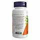 Now Foods Maca 500mg - 250 vcaps 2022-10-1400