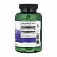 Swanson Magnesium Oxide 200 mg - 250 caps 2023-10-6873