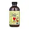 Multi Vitamin & Mineral - 237ml Natural Orange Mango (До 08.26)
