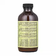Multi Vitamin & Mineral - 237ml Natural Orange Mango (До 08.26)