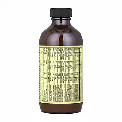 Multi Vitamin & Mineral - 237ml Natural Orange Mango (До 08.26)