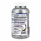 KAL MultiSaurus - 180 chewables Berry Grape Orange 2023-10-7000