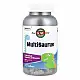 KAL MultiSaurus - 180 chewables Berry Grape Orange 2023-10-7000
