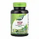 Nature's Way Neem Leaf - 100 vcaps 2022-10-0606