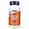 7-KETO LeanGels 100 mg - 60 Softgels