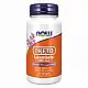 Now Foods 7-KETO LeanGels 100 mg - 60 Softgels 2022-10-0406