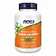 Now Foods Ashwagandha 450 mg - 180 vcaps 2022-10-0113