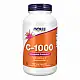 Now Foods C-1000 - 250 vcaps 2022-10-0016