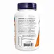 Now Foods Cod Liver Oil 1000mg - 90 sgels 2022-10-0064