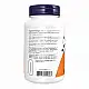 Now Foods GABA 750mg - 100 vcaps 2022-09-1165