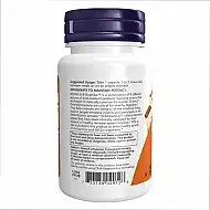 Gr8-Dophilus - 60 vcaps