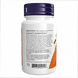 Gr8-Dophilus - 60 vcaps