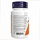 Now Foods Gr8-Dophilus - 60 vcaps 2022-10-0691