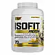Nutrex Isofit - 70srv Bananas Foster 2022-10-1312