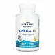Nordic Naturals Omega-3D - 120 softgels 2023-10-5985