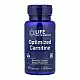 Life Extension Optimized Carnitine - 60 caps 2023-10-6816