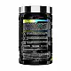 Nutrex Outlift Amped 449.1g Blueberry Lemonade 2023-10-6528