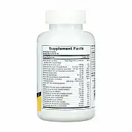 Power Teen - 180 tabs