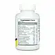 Nature's Plus Power Teen - 180 tabs 2023-10-4408