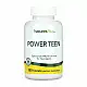 Nature's Plus Power Teen - 180 tabs 2023-10-4408