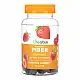 Lifeable Prebiotic Fiber Adult - 60 gummies 2023-10-7276