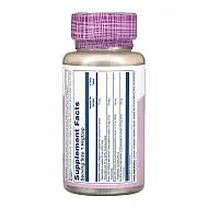Resveratrol 75mg - 60 vcaps