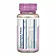 Solaray Resveratrol 75mg - 60 vcaps 2023-10-6761
