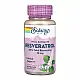 Solaray Resveratrol 75mg - 60 vcaps 2023-10-6761