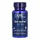 Life Extension Sea-Iodine™ 1000mcg - 60 vcaps (До 12.26) 2024-11-0276