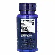 Sea-Iodine™ 1000mcg - 60 vcaps (До 12.26)