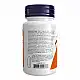 Now Foods Serrapeptase 60,000 Units - 60 vcaps 2022-10-1706