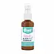 Stark Pharm Sleep Complex - 50ml 100-64-6149076-20