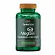 Swanson Magnesium L-Theonate - 90veg caps 100-22-9503786-20
