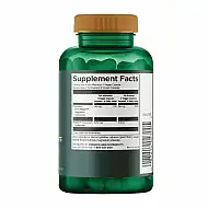 Magnesium L-Theonate - 90veg caps
