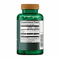 Magnesium L-Theonate - 90veg caps